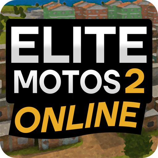 Elite Motos 2 APK 7.0.4 Download - Mobile Tech 360