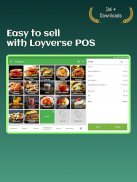 Loyverse POS - Point of Sale screenshot 13