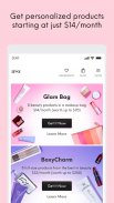 IPSY: Personalized Beauty screenshot 10