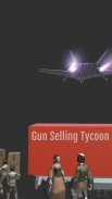 Gun Selling Tycoon screenshot 5