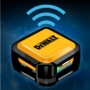 DEWALT WiFi Icon