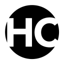 Hope Church NWA Icon