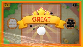 Gomoku Game screenshot 2