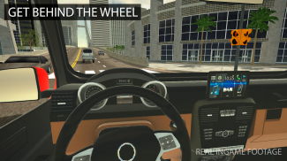 Car Crash Online screenshot 4