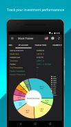 Stock Trainer: Virtual Trading screenshot 5