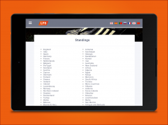 LFSTips - Football Betting Tips screenshot 0