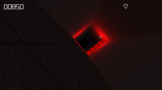Mysterious Cave adventure game screenshot 0