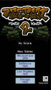 Respect Money Power 2: Advanced Gang simulation screenshot 7