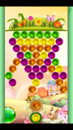 Bubble Blaze screenshot 2