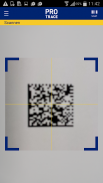 PRO TRACE screenshot 2