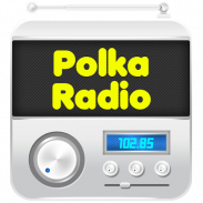 Polka Radio screenshot 4