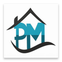 PMP Exam Simulator Icon