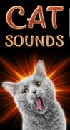Sounds of cats screenshot 10