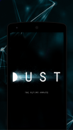 DUST screenshot 7