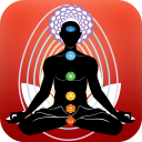 Chakra Yoga and Meditation