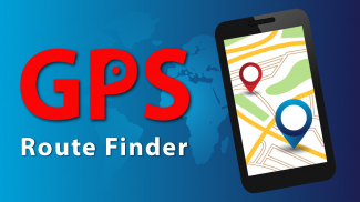 Mobile Number location GPS screenshot 1