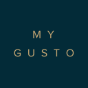 My Gusto Icon