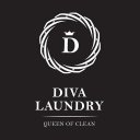 Diva Laundry