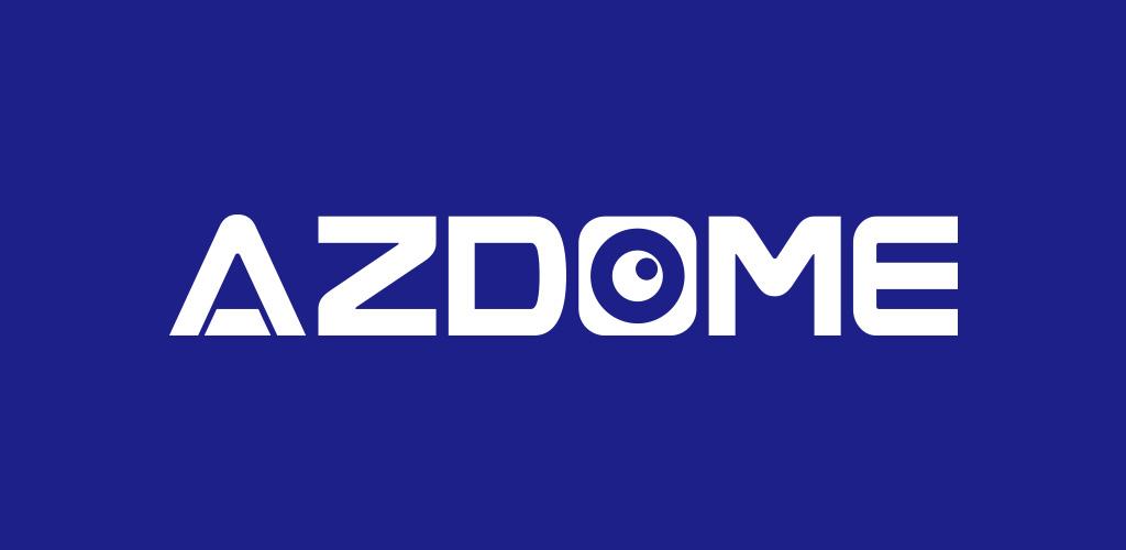 AZDOME - APK Download for Android