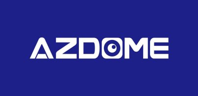 AZDOME