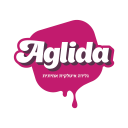 Aglida, הגלידה