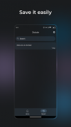 Dictate - Listen and Write screenshot 3