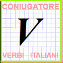 Verbi italiani