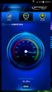 Teste de Velocidade Speed Test screenshot 6