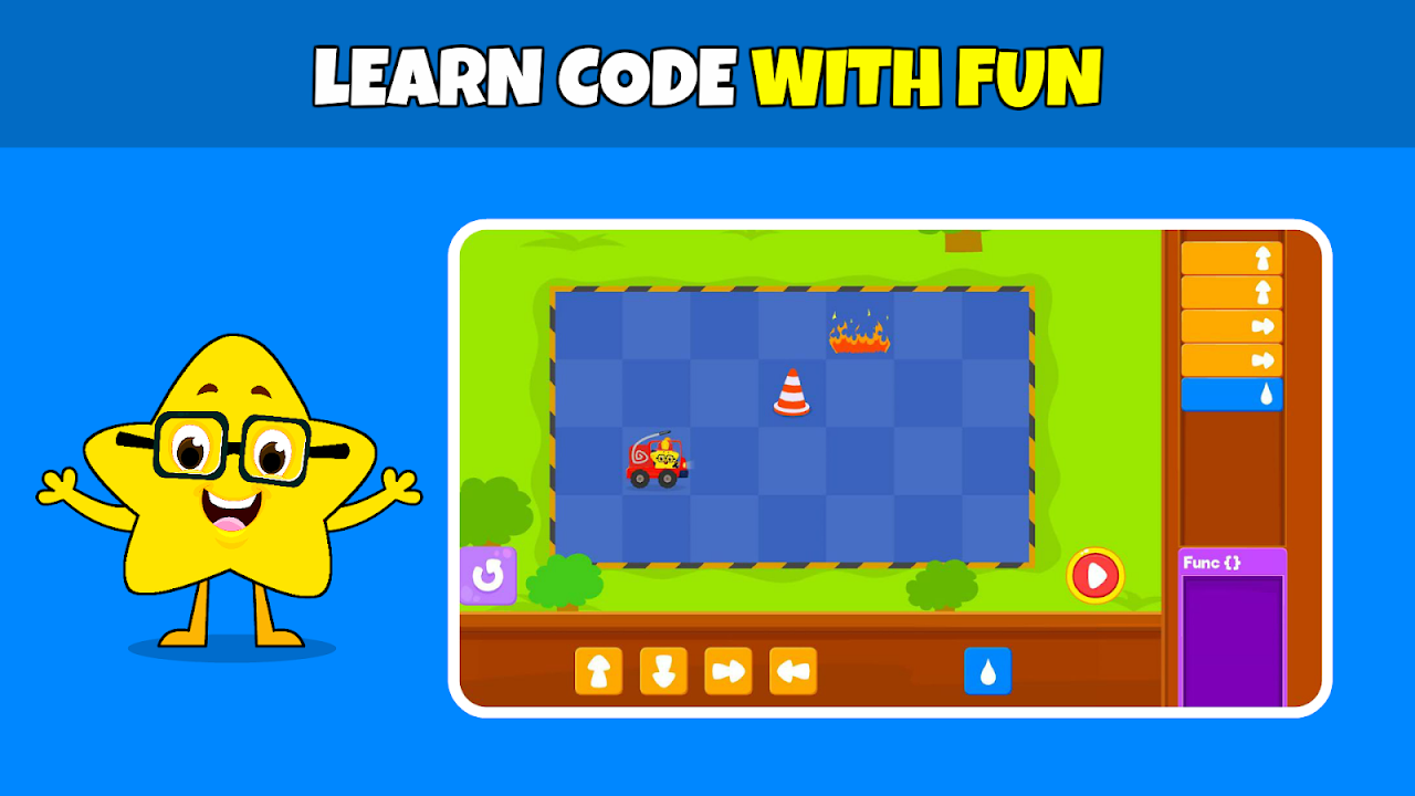 Coding Challenges for Kids: Fun and Educational Adventures