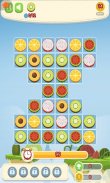 Fruit Candy: Switch and Swap screenshot 6