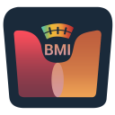 BMI Calculator - BMI, BMR & Body Fat Calculator