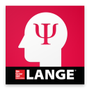 Psychiatry LANGE Q&A Icon