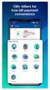 Payzapp - UPI & Bill Payments screenshot 4