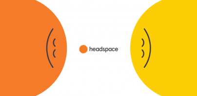 Headspace: Meditation & Sleep