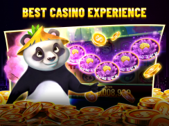 ❤️ Best Casino Slots: 777 fun free old vegas slots screenshot 13