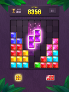 Block Puzzle: Jewel Blast Game screenshot 9