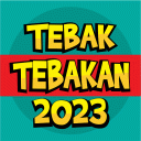 Tebak - Tebakan 2023