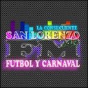 RADIO SAN LORENZO