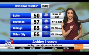 Nonstop Local News screenshot 6