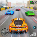 Car Racing 3D Offline Game