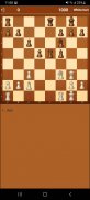 Chess Tactics 2 screenshot 4