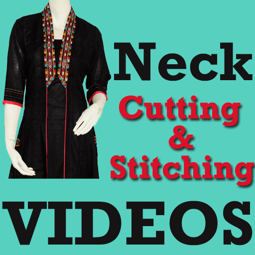 Churidar neck designs 2024 cutting and stitching