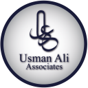 Usman Ali Associates