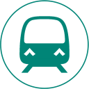 SingMRT: Singapore MRT/LRT