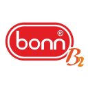 B2 - Bonn Dealer App