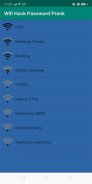 Wifi Hack Password Prank screenshot 2