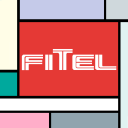 FITEL SMART APP