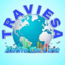 Traviesa Radio Online