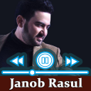 Janob Rasul