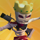 Crown Battles - Multijogador 3vs3 Icon